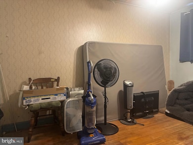 4400 Asbury Ave, Baltimore, MD 21206 - photo 7