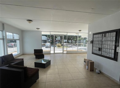 190 CARRETERA Km 10 7 St unit 12-11, Carolina, PR 00979 - photo 2