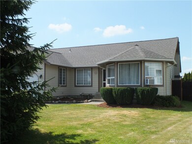 201 Evergreen Way, Everson, WA 98247 - photo 3