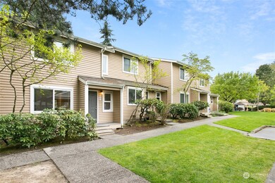 23816 12th Place S unit 404, Des Moines, WA 98198 - photo 3