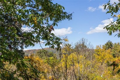 Beautiful Year-Round Views