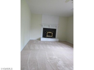 Den/Family/Great Room - Family Room Basement level