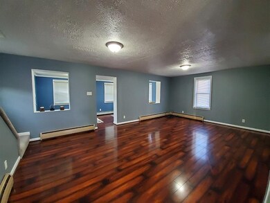 135 Jacksonville Rd, Homer City, PA 15748 - photo 2