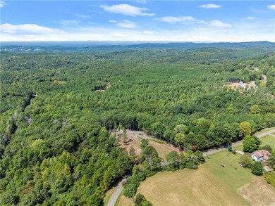 0 Black Knob Church Rd - Tract 3, Talking Rock, GA 30175 - photo 7