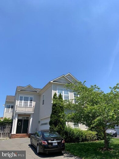 43186 Arbor Greene Way, Broadlands, VA 20148 - photo 5