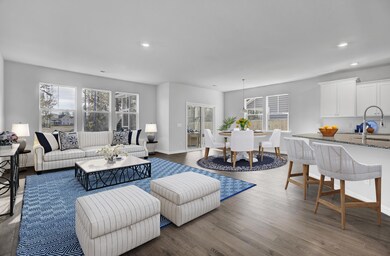 308 Firewheel Ct, Summerville, SC 29486 - photo 6