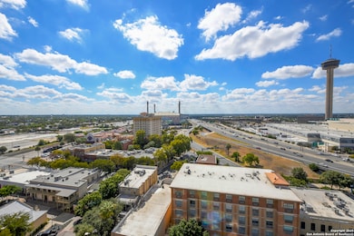 Vidorra unit 1307, San Antonio, TX 78202 - photo 5