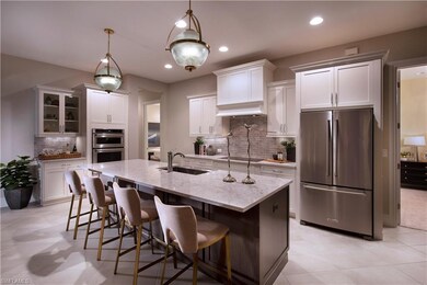 14319 Neptune Ave, Naples, FL 34114 - photo 2