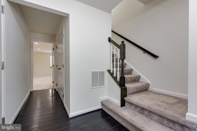 2623 Richmond Way, Hanover, MD 21076 - photo 6