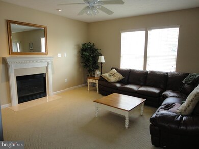 11 Egypt Farms Rd, Owings Mills, MD 21117 - photo 6