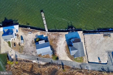 33439 Calcutta Cove, Dagsboro, DE 19939 - photo 2