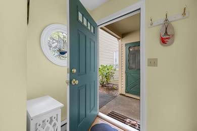 6-web-or-mls-43-billington-ln