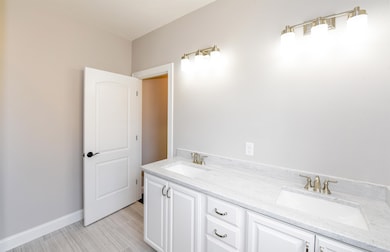 lot 8 Oakland Ridge Rd unit 9, Pelham, NH 03076 - photo 5