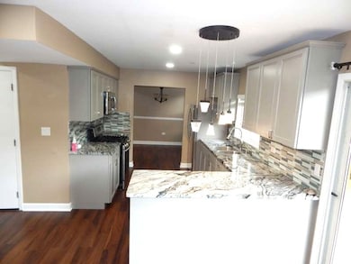 1216 Calico Ave, Naperville, IL 60564 - photo 5