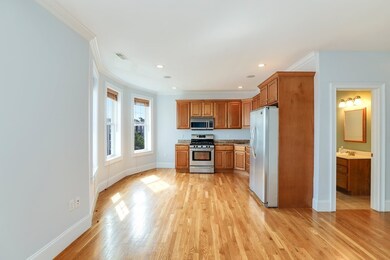 153 L St unit 3, Boston, MA 02127 - photo 7
