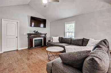 1730 Ashbrook View Ln, Asheboro, NC 27205 - photo 7