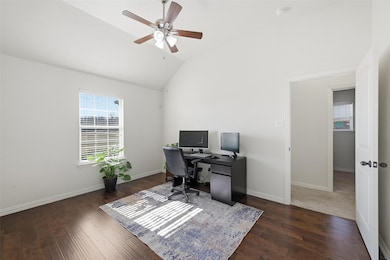 21855 County Road 820, Farmersville, TX 75442 - photo 6