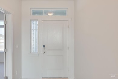 2223 W Rickon St, Kuna, ID 83634 - photo 3