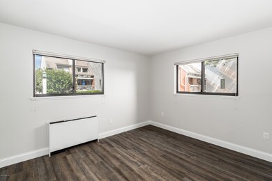 15 River Rd unit 222, Cos Cob, CT 06807 - photo 6