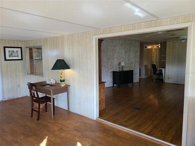 3816 Voorne St, Sarasota, FL 34234 - photo 3