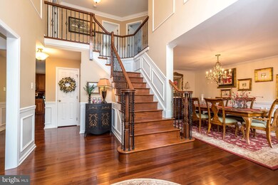 3814 Daystar Dr, Doylestown, PA 18902 - photo 4