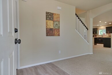 1312 Daffodil Ave NE, Orting, WA 98360 - photo 5