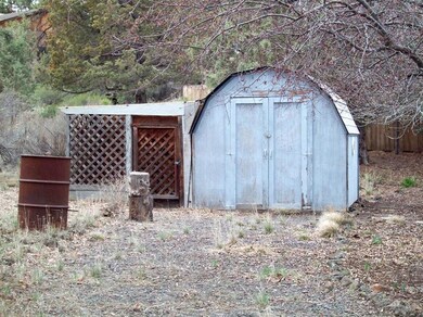 unlisted-address, Bend, OR 97702 - photo 6