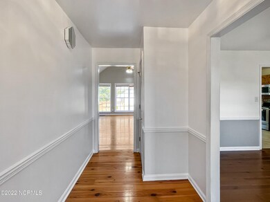 Photo Apr 06, 12 15 38 PM