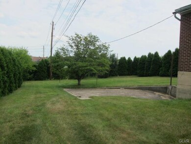 735 N 23rd St unit 739, Allentown, PA 18104 - photo 4