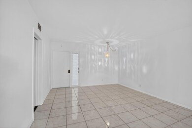 The Atrium unit 210, Boca Raton, FL 33432 - photo 6