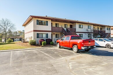 1105 Windsong Cir, Augusta, GA 30907 - photo 3