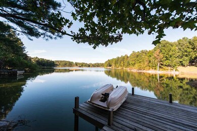 6078 Lakeside Dr, Pinson, AL 35126 - photo 3