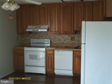 1519 Lowell Ct unit 6YB, Crofton, MD 21114 - photo 6
