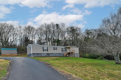 665 W Dumplin Valley Rd, Jefferson City, TN 37760 - photo 3