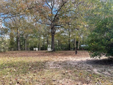 21820 Strickland Ln, Cleveland, TX 77328 - photo 3
