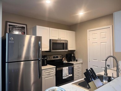 331kitchen3