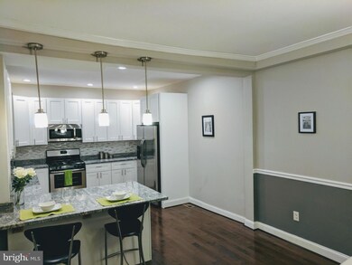 3817 Sequoia Ave, Baltimore, MD 21215 - photo 7