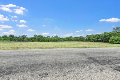 1031 & 1035 Newsom Ranch Way, Sanctuary, TX 76020 - photo 7