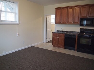42 Groton St unit A, Pepperell, MA 01463 - photo 4