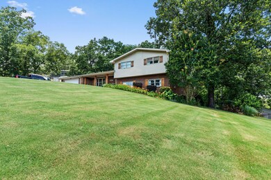 3-web-or-mls-4522 cloverdale loop-tori r