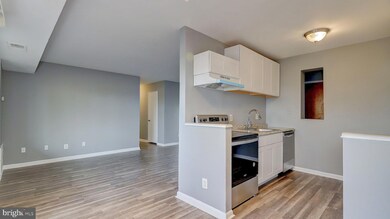 6441 Richmond Hwy unit 103, Alexandria, VA 22306 - photo 6