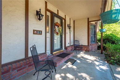 25 Kensington Dr, Bella Vista, AR 72715 - photo 6