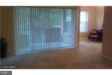 3853 APT 204 St Barnabas Rd unit T, Suitland, MD 20746 - photo 4