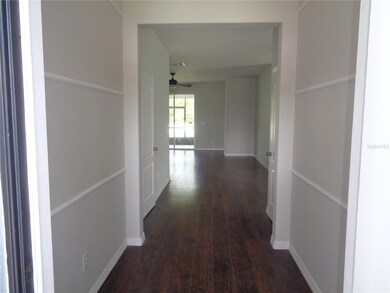 2451 Strandhill St unit 2, Orlando, FL 32824 - photo 4