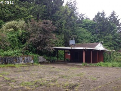 4010 E 24th Ave, Eugene, OR 97403 - photo 2