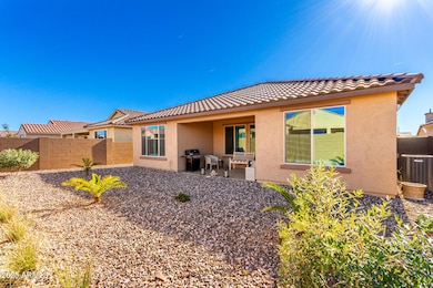 7674 W Cactus Wren Way, Florence, AZ 85132 - photo 4