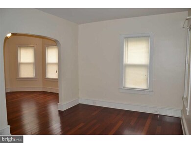 1000 Haddon Ave, Collingswood, NJ 08108 - photo 7