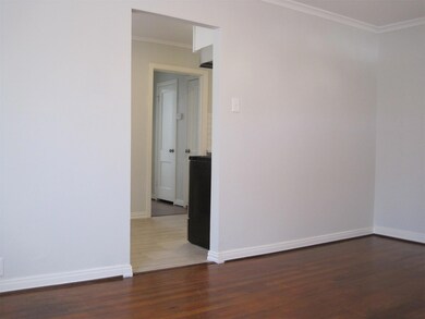 6218 Kenwood Ave, Dallas, TX 75214 - photo 4