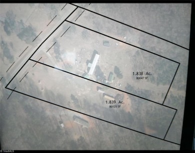 1804 Mulberry Academy St, Franklinville, NC 27248 - photo 7