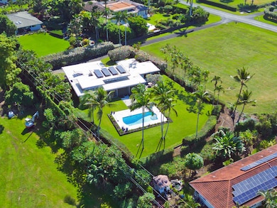 75-5608-G Hienaloli Rd unit 15, Kailua-Kona, HI 96740 - photo 2